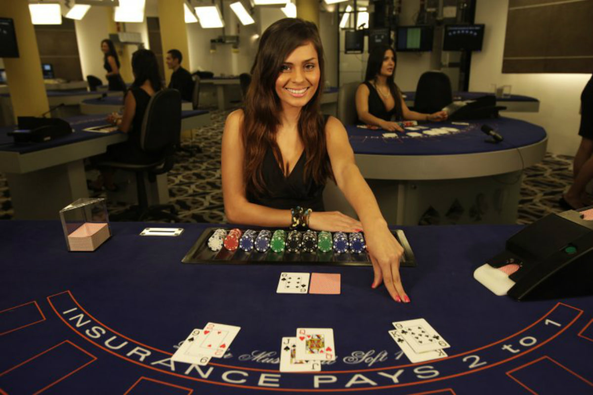 บาคาร่า – เกมยอดนิยมกับเบื้องหลังการโกงที่ต้องระวังใน KUBET คาสิโน